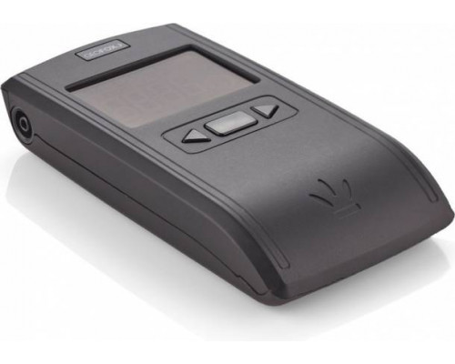 Алкотестер GEOFOX SEM 200