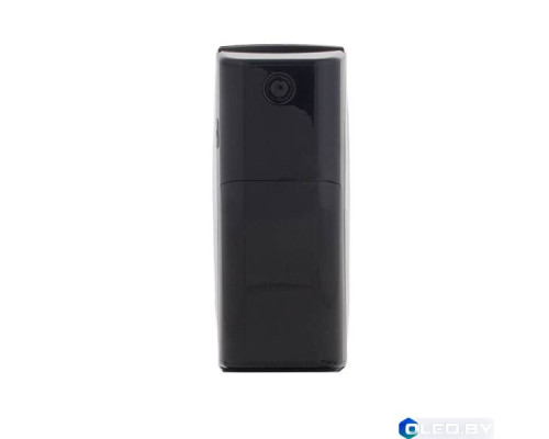 Алкотестер Динго А-055 Black