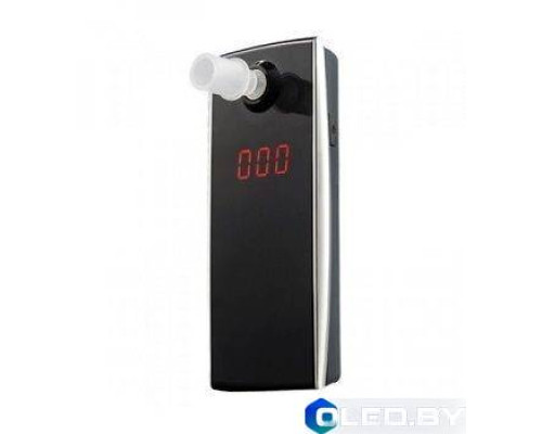 Алкотестер Динго А-055 Black