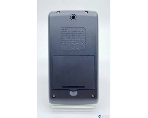 Алкотестер GEOFOX SEM 200