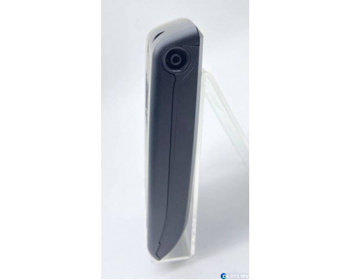 Алкотестер GEOFOX SEM 200