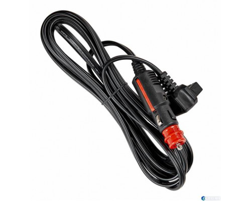 Автомобильный холодильник Filymore C25W