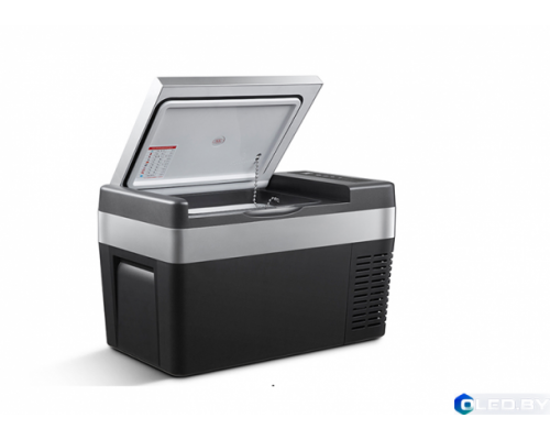 Автомобильный холодильник Filymore C25W