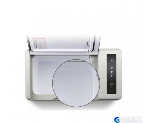 Автомобильный холодильник Filymore C22W