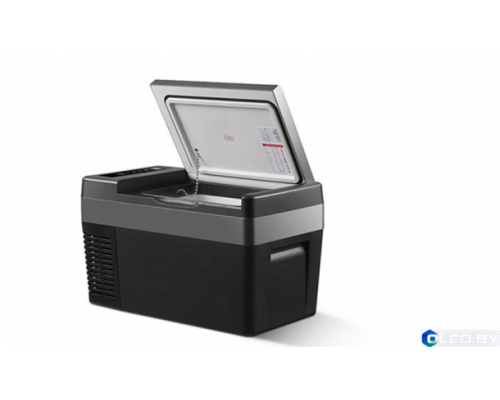 Автомобильный холодильник Filymore C25W