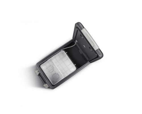 Автомобильный компрессорный холодильник FILYMORE S50S