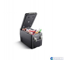 Автомобильный компрессорный холодильник FILYMORE S30S