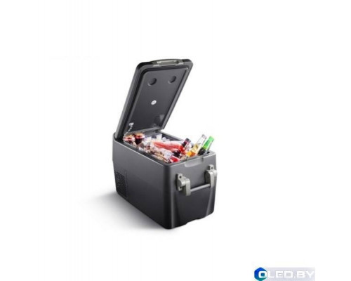 Автомобильный компрессорный холодильник FILYMORE S40S