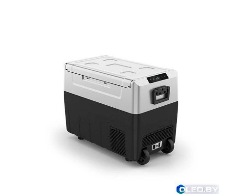 Автомобильный холодильник Filymore T45