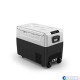 Автомобильный холодильник Filymore T45