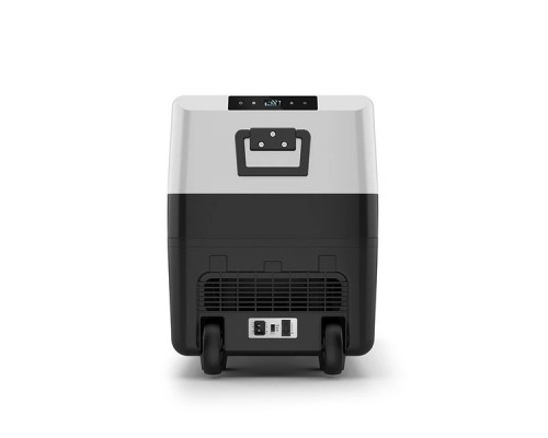 Автомобильный холодильник Filymore T45