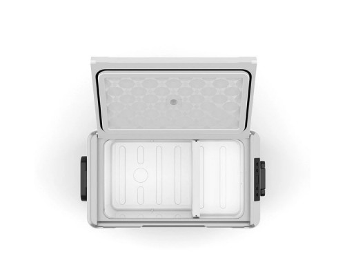 Автомобильный холодильник Filymore T45