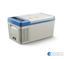 Автомобильный холодильник Filymore C18S