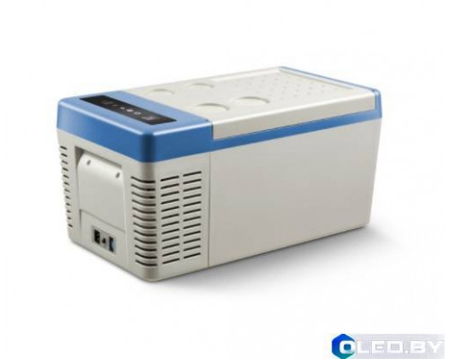 Автомобильный холодильник Filymore C18S