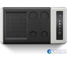 Автомобильный холодильник Filymore C18W