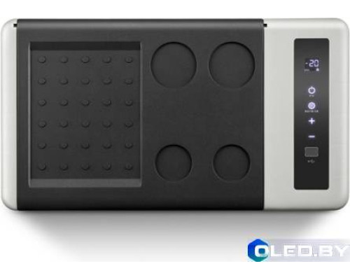 Автомобильный холодильник Filymore C18W