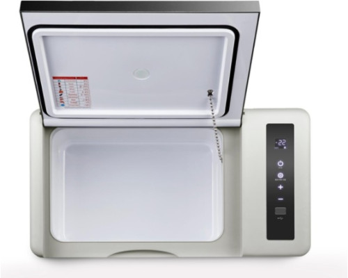 Автомобильный холодильник Filymore C18W