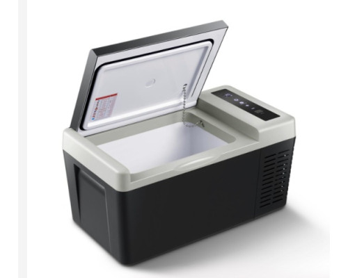 Автомобильный холодильник Filymore C18W