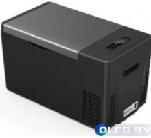 Автомобильный холодильник Filymore C22W