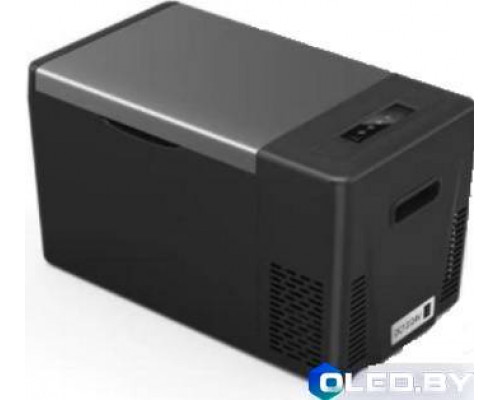 Автомобильный холодильник Filymore C22W