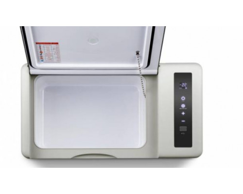 Автомобильный холодильник Filymore C22W