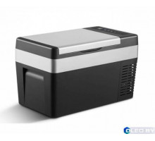 Автомобильный холодильник Filymore C25W