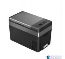 Автомобильный холодильник Filymore C29W