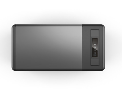 Автомобильный холодильник Filymore C29W