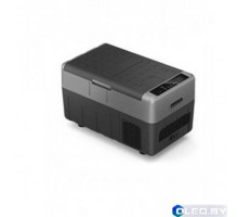 Автомобильный холодильник Filymore X30