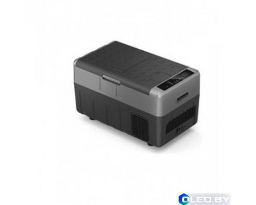 Автомобильный холодильник Filymore X30