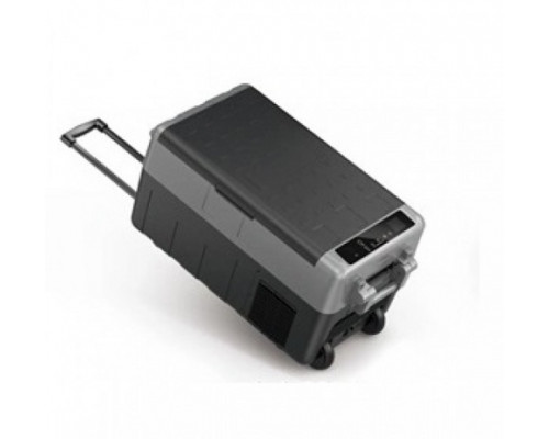 Автомобильный холодильник Filymore X30