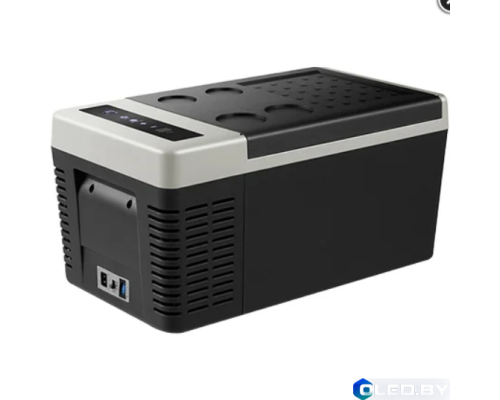 Автомобильный холодильник Filymore C18W