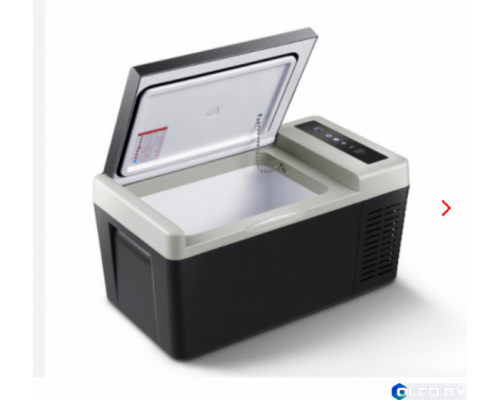 Автомобильный холодильник Filymore C18S