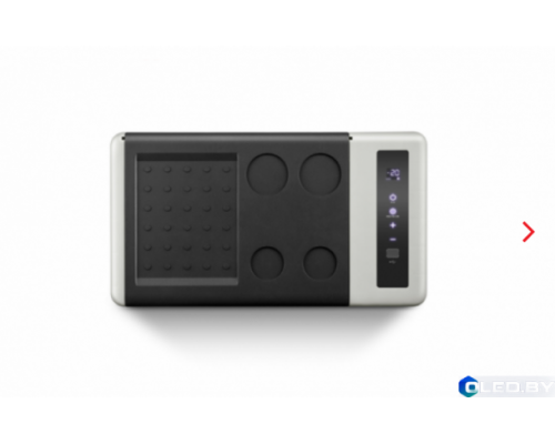 Автомобильный холодильник Filymore C18S