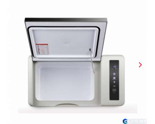 Автомобильный холодильник Filymore C18S