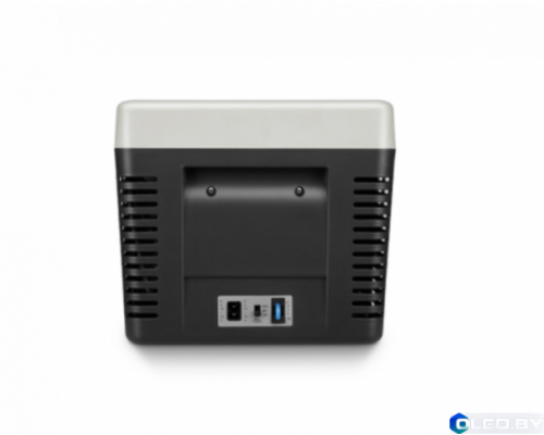 Автомобильный холодильник Filymore C18S