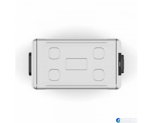 Автомобильный холодильник Filymore T45