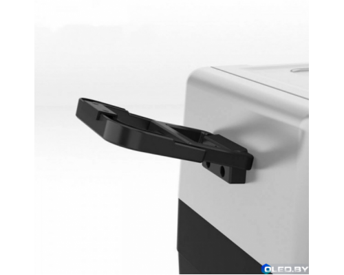 Автомобильный холодильник Filymore T45