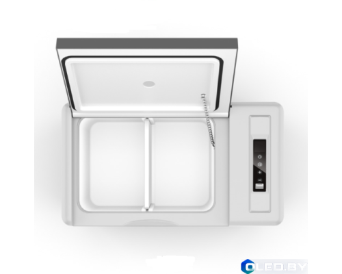 Автомобильный холодильник Filymore C29W