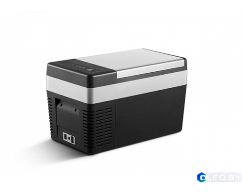 Автомобильный холодильник Filymore C25W