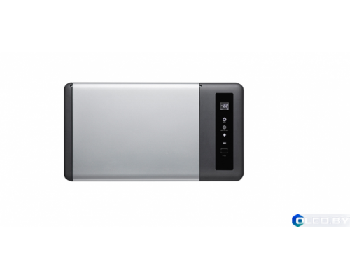 Автомобильный холодильник Filymore C25W