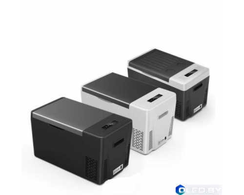 Автомобильный холодильник Filymore C22W