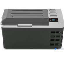 Автомобильный компрессорный холодильник FILYMORE J20