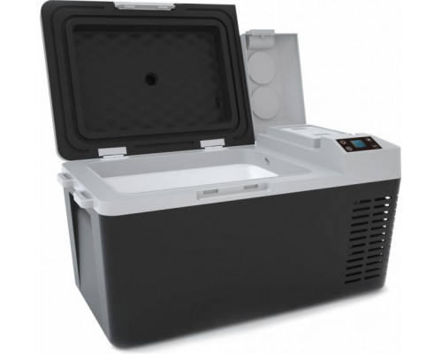 Автомобильный компрессорный холодильник FILYMORE J20