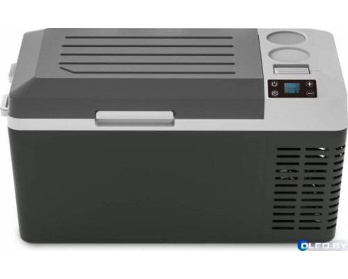 Автомобильный компрессорный холодильник FILYMORE J23