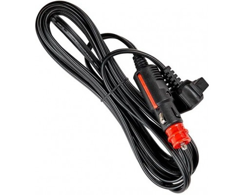 Автомобильный компрессорный холодильник FILYMORE J30-A+