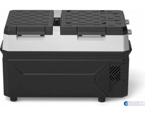 Автомобильный компрессорный холодильник FILYMORE J42