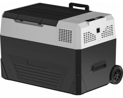 Автомобильный компрессорный холодильник FILYMOREP38