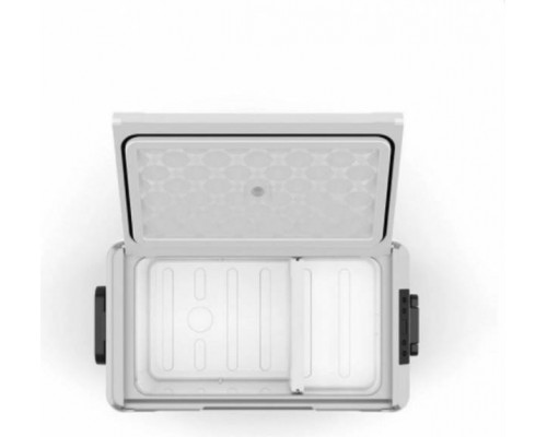 Автомобильный компрессорный холодильник FILYMORET35