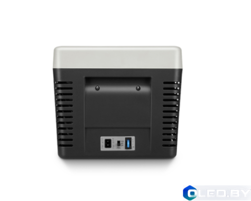 Автомобильный холодильник Filymore C18W